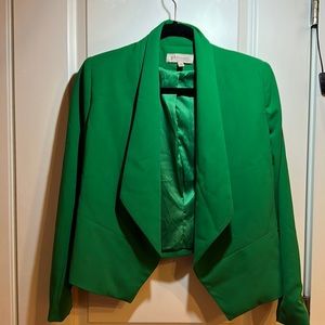 Philosophy- blazer size 4